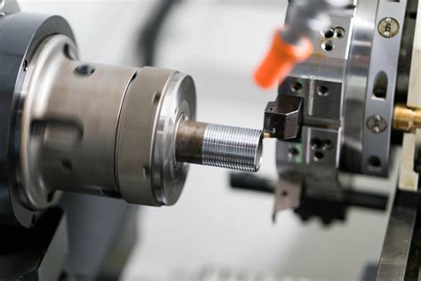 precision cnc machining machining service|companies that need cnc machining.